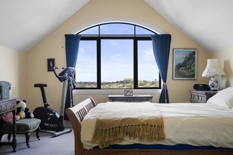 Photo of property in 801c Riddell Road, Saint Heliers, Auckland, 1071