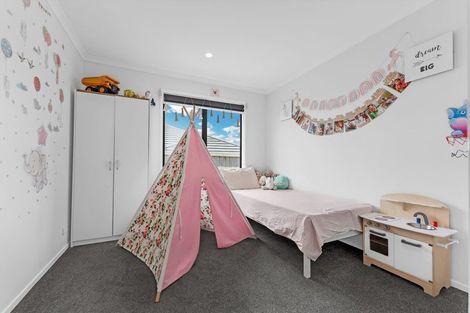 Photo of property in 27 Flannery Road, Pokeno, 2402