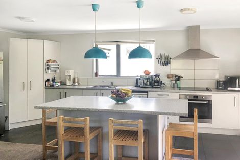 Photo of property in 5a Lanark Road, Kerikeri, 0230