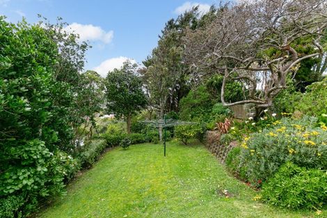 Photo of property in 109 Karori Road, Karori, Wellington, 6012