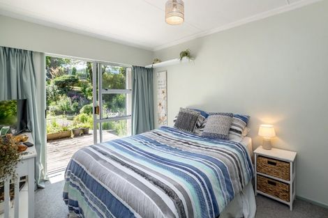Photo of property in 12 Titoki Street, Lansdowne, Masterton, 5810