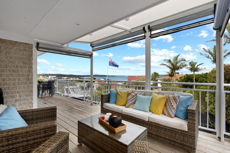 Photo of property in 21 Awatere Place, Snells Beach, 0920