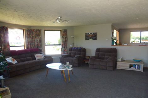 Photo of property in 137 Hazlett Street, Clyde, 9330