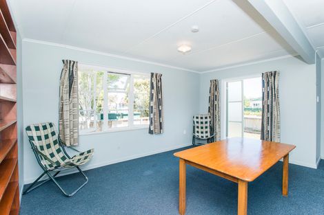 Photo of property in 67 Herbert Road, Te Hapara, Gisborne, 4010
