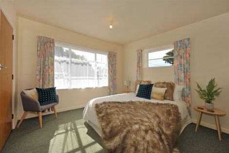 Photo of property in 80 Neville Street, Spreydon, Christchurch, 8024