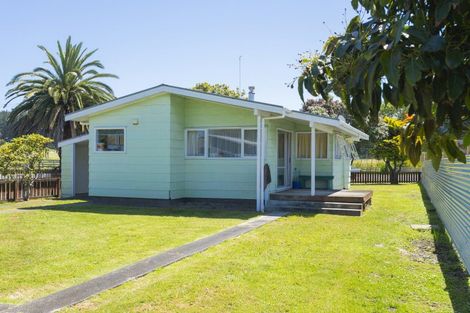 Photo of property in 542 Wainui Road, Kaiti, Gisborne, 4010