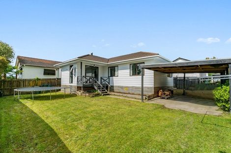 Photo of property in 2/21 Murray Street, Drury, 2113