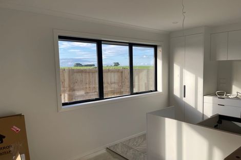 Photo of property in 11 Rowe Lane, Morrinsville, 3300