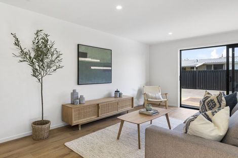 Photo of property in 97b Argyle Street, Mosgiel, 9024