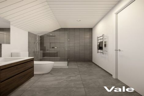 Photo of property in 26 Crosby Street, Mairehau, Christchurch, 8013