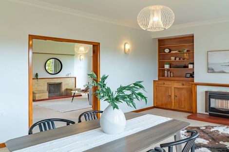 Photo of property in 197 Bath Street, Levin, 5510