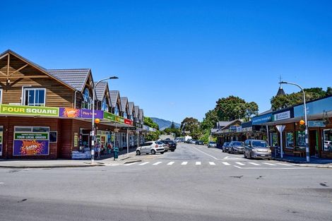 Photo of property in 12 Matatua Road, Raumati Beach, Paraparaumu, 5032