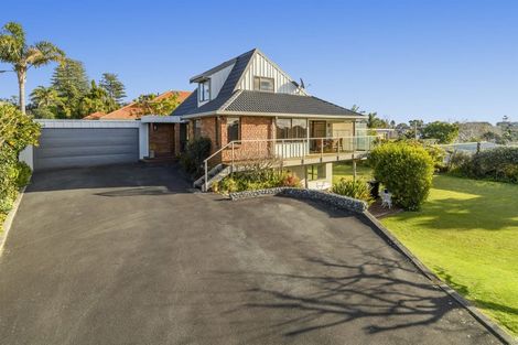 Photo of property in 20 Pamela Place, Otumoetai, Tauranga, 3110
