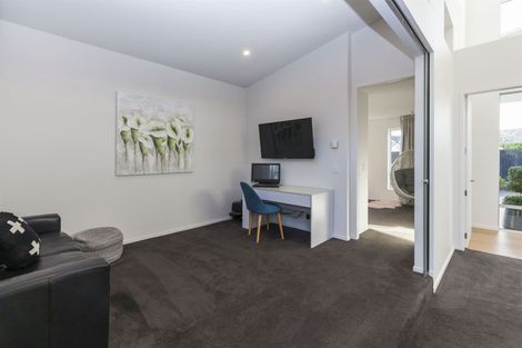 Photo of property in 39b Kotare Street, Fendalton, Christchurch, 8041