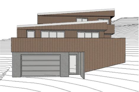 Photo of property in 15 Ariel Place, Snells Beach, 0920