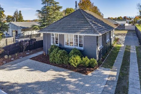 Photo of property in 51 Oxford Street, Hampstead, Ashburton, 7700