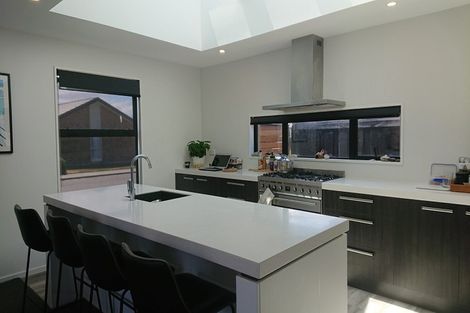 Photo of property in 67 Mary Ellen Street, Pegasus, 7612