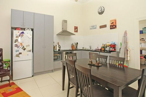 Photo of property in 23 Daniel Street, Martinborough, 5711