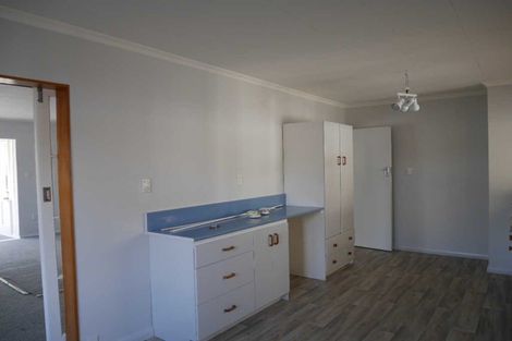 Photo of property in 72 Kiwi Road, Raumati Beach, Paraparaumu, 5032