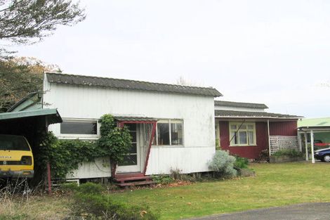 Photo of property in 77 Murphy Road, Taradale, Napier, 4112