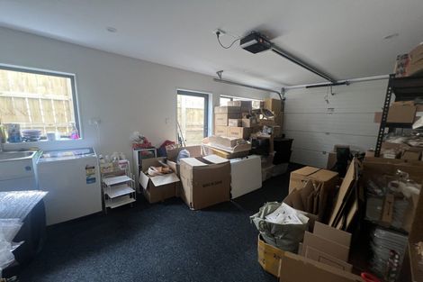 Photo of property in 45 Seon Place, Birkdale, Auckland, 0626