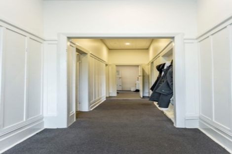 Photo of property in 34 Bank Street, North East Valley, Dunedin, 9010