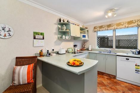 Photo of property in 7c Peace Street, Fenton Park, Rotorua, 3010