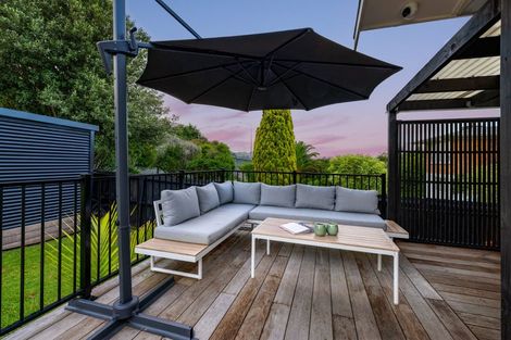 Photo of property in 4 Wech Drive, Warkworth, 0910