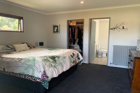 Photo of property in 66 Mehrtens Road, Arahura Valley, Hokitika, 7882