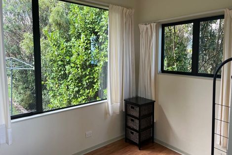 Photo of property in 23 Wastney Terrace, Todds Valley, Nelson, 7071