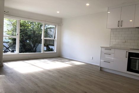 Photo of property in 2/46 The Drive, Epsom, Auckland, 1023