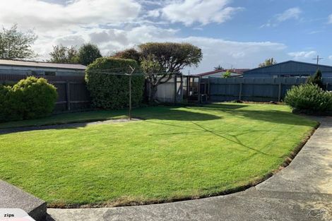 Photo of property in 76 Mcquarrie Street, Kingswell, Invercargill, 9812