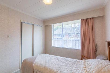 Photo of property in 10a Churchill Place, Waimate, 7924