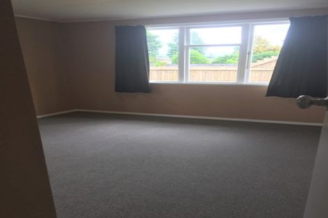 Photo of property in 6 Croall Crescent, St Andrews, Hamilton, 3200