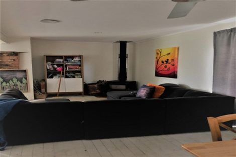 Photo of property in 414 Matakawau Road, Awhitu, Waiuku, 2684