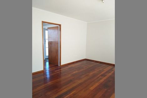 Photo of property in 2/10 Shirley Road, Grey Lynn, Auckland, 1021