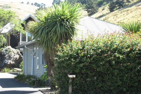 Photo of property in 18 Nayland Street, Sumner, Christchurch, 8081