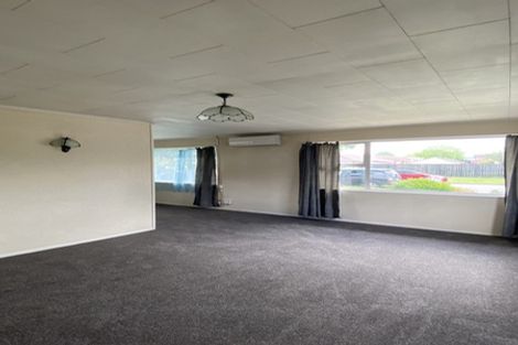 Photo of property in 14a Ruihi Street, Victoria, Rotorua, 3010