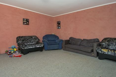 Photo of property in 2b Allison Avenue, Mount Maunganui, 3116