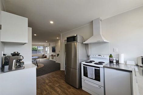 Photo of property in 3/23 Latham Street, Napier South, Napier, 4110