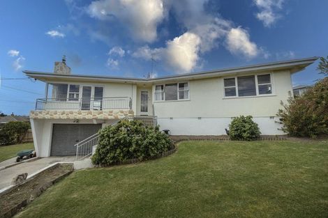 Photo of property in 26 Arrow Crescent, Holmes Hill, Oamaru, 9401