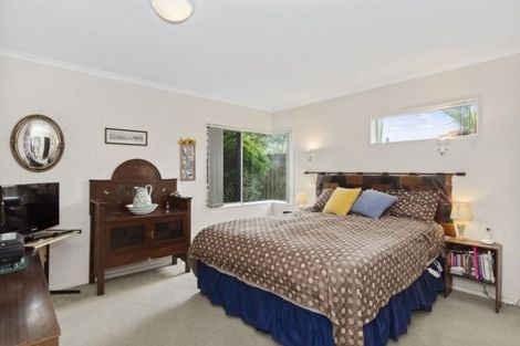 Photo of property in 2 Lasiandra Place, Mount Maunganui, 3116