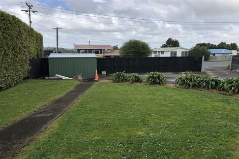 Photo of property in 5 Karaka Road, Beachlands, Auckland, 2018