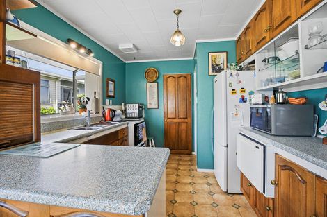 Photo of property in 112 Colgan Street, Te Awamutu, 3800