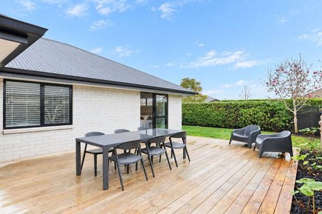 Photo of property in 23 William Paul Street, Cambridge, 3434