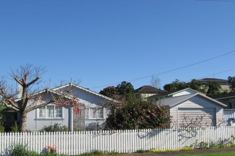 Photo of property in 29 Roys Road, Parkvale, Tauranga, 3112
