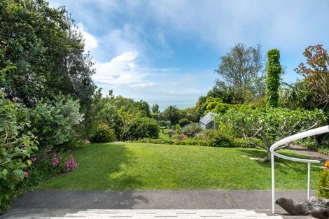 Photo of property in 114 Thompson Road, Bluff Hill, Napier, 4110