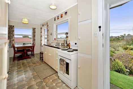 Photo of property in 9 Wiltshire Place, Te Puke, 3119