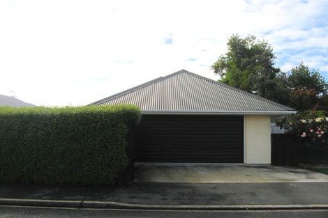 Photo of property in 3 Carlyle Road, Mosgiel, 9024