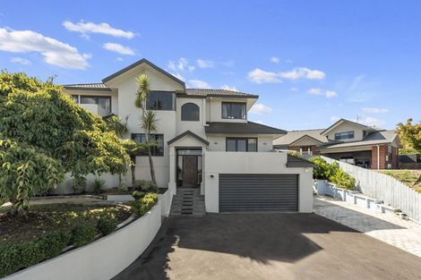 Photo of property in 21 Prospect Place, Western Heights, Hamilton, 3200
